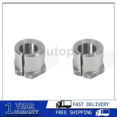 Kit de inclinación delantera para Mazda Navajo 1994 1993 1992 1991 Foto 1 de 2