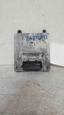 06 07 Módulo de control de transmisión SATURN ION TCM Foto 1 de 3