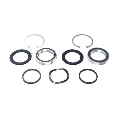 Soporte inferior BBB Bottombear BB30 BBO-19 68/73 mm Foto 1 de 4