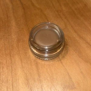 Kat Von D KVD Pomade Eyeliner, Shadow & Brow Pigment - Medium Brown - Bild 1 von 4