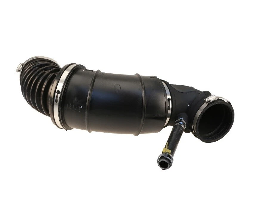 Оригинальная впускная трубка холодного воздуха двигателя Mopar от оригинального производителя для Dodge Ram 2500 3500 53032944AL - Изображение 1 из 1