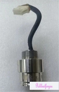 🔥🔥USED RAE IR CO2 7R Gas Detection Head a(By DHL 90days Warranty) #H438FF DX - Picture 1 of 3
