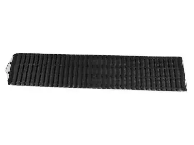 Off Road Recovery Traction Mat (Long Grip Track 4X4 Roll Up Tread Rescue) • 47.90€