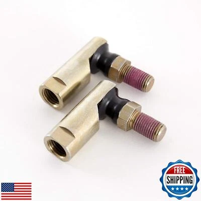 Rótulas MTD (OEM-723-0448-para tractores de césped y jardín (1997 y después) F Foto 1 de 4