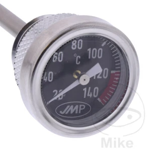 Oil Temperature Gauge fits Honda CB 1100 F Bol d'Or 1983-1984 - Picture 1 of 3