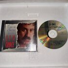 Time in a Bottle: All-Time Favorites by Jim Croce CD, 1991 Import Canada Cema