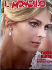 Il Monello 14 1976 - Candice Bergen - Roberto Carlos - Peppino Di Capri [G.144]