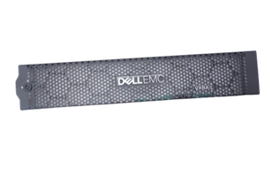 7MX0P Dell EMC VXRail 2U Server Bezel Assembly For PowerEdge C6420 - Bild 1 von 6