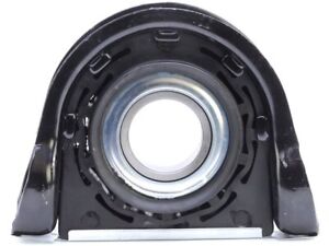 For 1988 White/GMC WCM Drive Shaft Center Support Bearing Center 96321GF