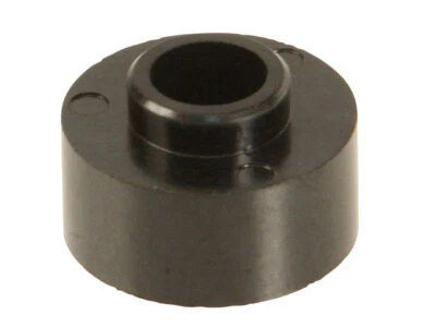 Aislador de riel de combustible genuino para Mitsubishi Expo LRV 1992-1994 52395ZG 1993 Foto 1 de 2