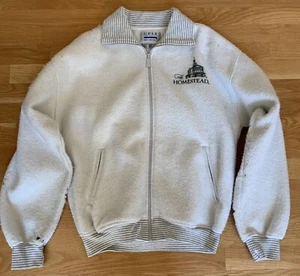 Gear Sports Homestead Jacket - Picture 1 of 3