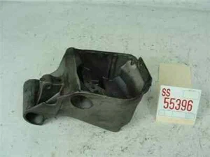 REAR Engine Mount Support c70 v70 S70 2000 5 cylinder Volvo Motor Bracket OEM - Picture 1 of 6