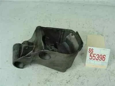 Soporte de montaje de motor trasero c70 v70 S70 2000 5 cilindros Volvo soporte de motor OEM Foto 1 de 4