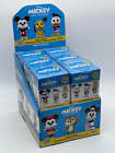 Disney Mickey and Friends Mystery Minis Figurki winylowe Blindbox (Funko 2022)
