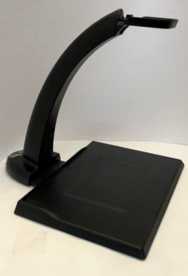 Honeywell 4850DR 4850DR153C-0F00E Imager Document Scanner 2D NEW - Image 1 of 3