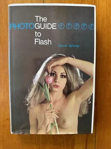 The Photoguide To Flash 1974 - Picture 1 of 1