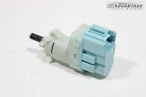 2019-2022 FORD TRANSIT CONNECT BRAKE PEDAL STOP LIGHT LAMP SWITCH SENSOR OEM - Picture 1 of 6