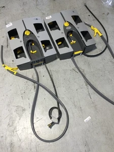 Johnson Diversey J-Fill Quattro Dosiersystem - Bild 1 von 15