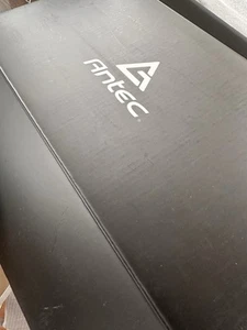 ANTEC Signature Platinum 1300W PSU Power supply 80 PLUS Platinum ATX - Picture 1 of 8