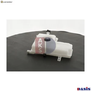 AUSGLEICHSBEHÄLTER KÜHLMITTEL 393001N FÜRAUSGLEICHSBEHÄLTER KÜHLMITTEL 393001N F - Picture 1 of 9