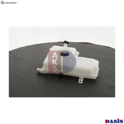 AUSGLEICHSBEHÄLTER KÜHLMITTEL 393001N FÜRAUSGLEICHSBEHÄLTER KÜHLMITTEL 393001N F - Image 1 of 4