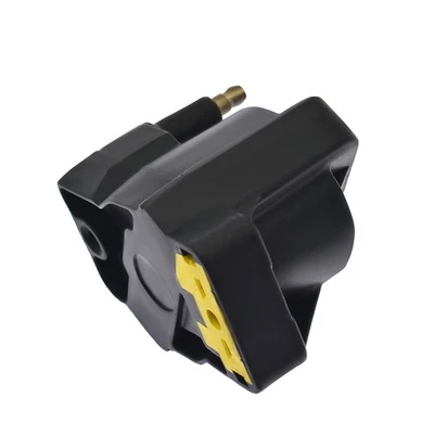 10482928 Ignition Coil For Chevrolet Camaro Impala Pontiac Firebird 1995-2002 - Image 1 of 4