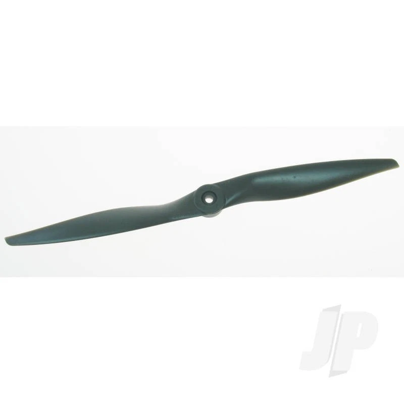 APC 13x7 Propeller Prop for RC Model Plane Aircraft - Image 1 of 1