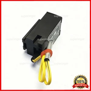 Electronic Control Unit Temperature Sensor For MITSUBISHI MR240596 CSA531C002AA - Picture 1 of 4