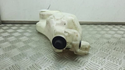TOYOTA PREVIA WASHER BOTTLE F/R WASHER BOTTLE - Image 1 of 4