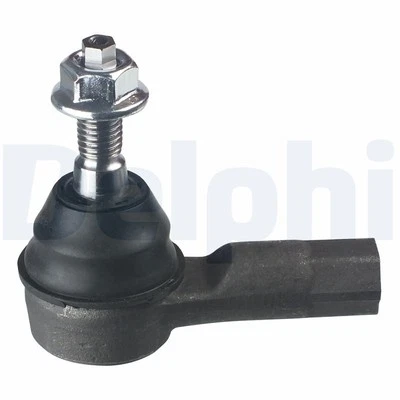 DELPHI TA2921 Tie Rod End for CHEVROLET - Bild 1 von 3