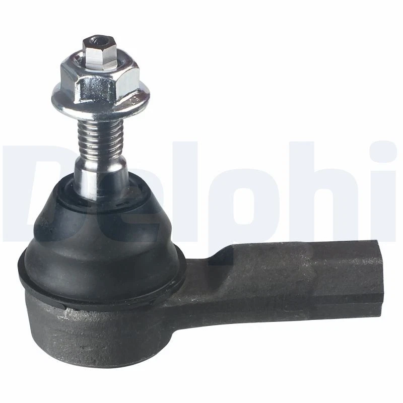 DELPHI TA2921 Tie Rod End for CHEVROLET - Bild 1 von 3
