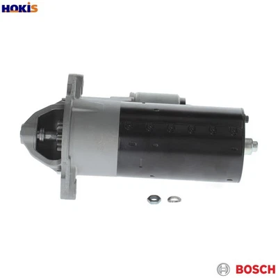 STARTER 1 986 S01 050 FOR ALFA ROMEO 46335692/35975 55268818/84529/75156 2.1L - Image 1 of 4