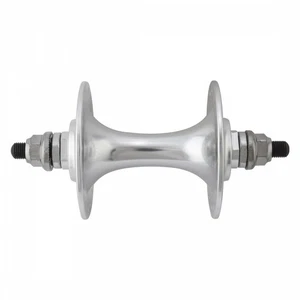 Dia Compe Gran Compe-II 32H Sealed Bearing Aluminum Bicycle Hub for Racing & - Picture 1 of 1