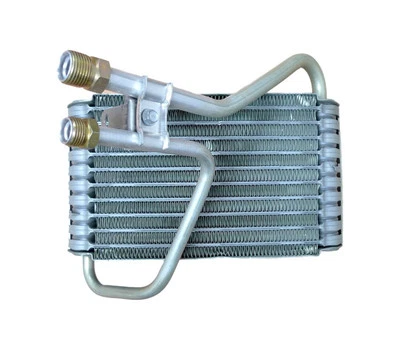 Everco A/C Evaporator Core A9361 54439 1982-1988 Ford Mercury - Image 1 of 3