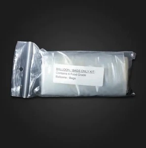 6x Bags For Arizer Extreme Q V-Tower XQ2 - Picture 1 of 2