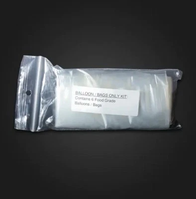 6x Bags For Arizer Extreme Q V-Tower XQ2 - image 1 of 2