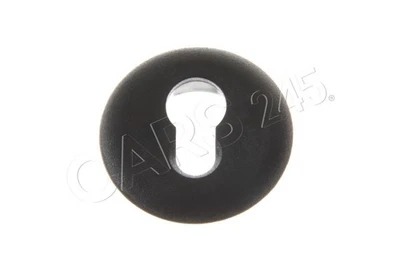 Banda de sujeción de montaje original retenedor superior BMW MINI BMW I híbrido 51478146943 Foto 1 de 3