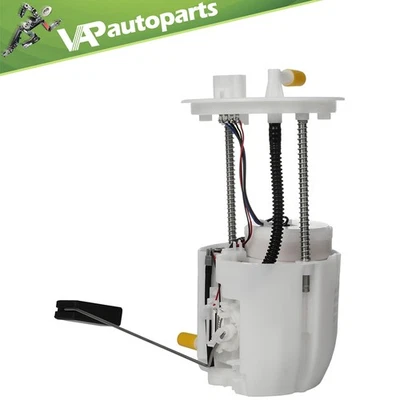 Fuel Pump Assembly For 2014-2016 Mazda CX-5 l4 2.0L 2.5L AWD FG1652 - Image 1 of 4