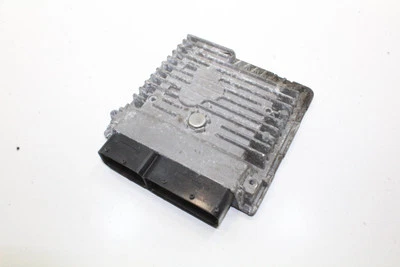 Centralina motore Seat Ibiza IV 6J5, 6P1 03L906023BF 5WP42843AA 1.60 23888128 - Immagine 1 di 4