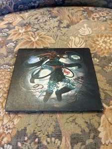 Afterman: Ascension [Best Buy Exclusive] by Coheed and Cambria: Used - Picture 1 of 4