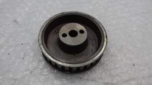 Porsche 930 / 964 Oil Pump Pulley - Picture 1 of 12