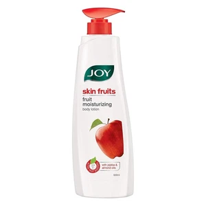 @ Joy Skin Fruits Lightweight Body Lotion 500ml - Picture 1 of 6