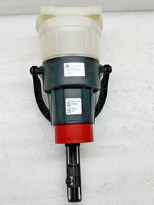 SOLO 330-001 SMOKE DETECTOR TESTER 🆕 (WITHOUT BOX) - Picture 1 of 8