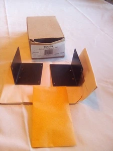 Bogen RPK50 Rack Mount Kit - Picture 1 of 3