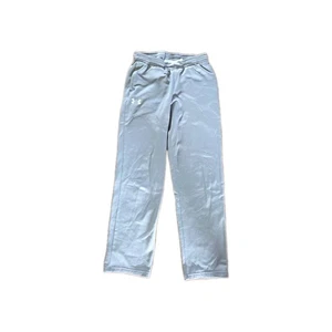Under Armour Sweatpants Youth XL - Picture 1 of 2