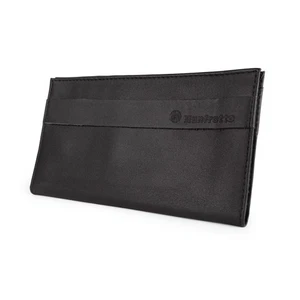 Manfrotto Reiseetui Flugticket Tasche Organizer Reiseunterlagen  - Picture 1 of 7