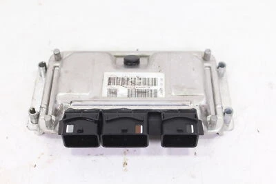 2004 POLARIS MSX 150 ECU / ECM 计算机 CDI — 第 1/4 张图片