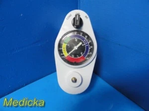 Tenacore Holdings Inc Modell TWSA1500 Atemregler ~ 32263 - Bild 1 von 14