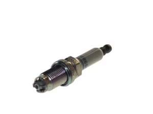 Adatto per NGK ZFR6S-Q 6449 candela DE stock - Foto 1 di 5
