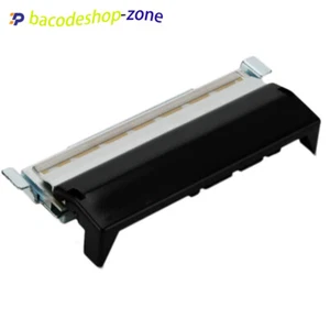 Printhead For Zebra ZM400 Barcode Label Printer 203dpi 79800M - Picture 1 of 5